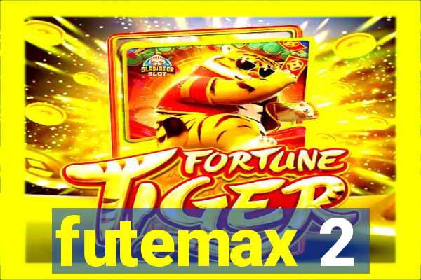 futemax 2